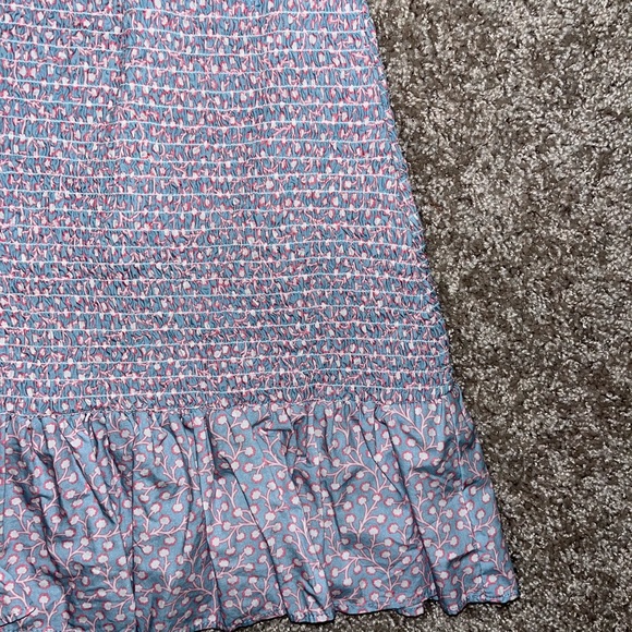 French Connection Two Piece Set - Picture 3 of 8